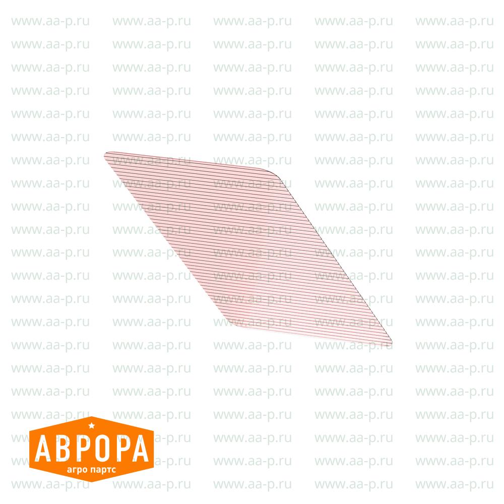 JD5900 ОТРАЖАТЕЛЬ